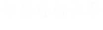 webdemo2-logo-white