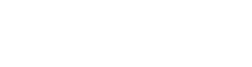 導覽選單1